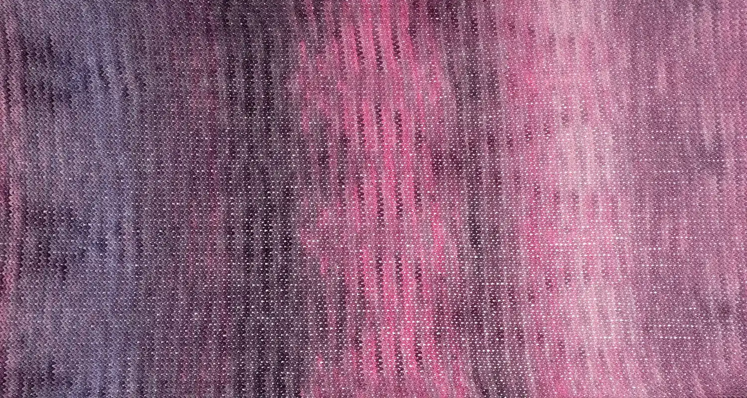 Schoppel Wolle Zauberball® Cotton 2393 Bankgeheimnis