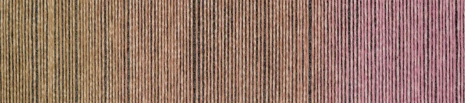 Schoppel Wolle Zauberball® Cotton 2731 La Ola