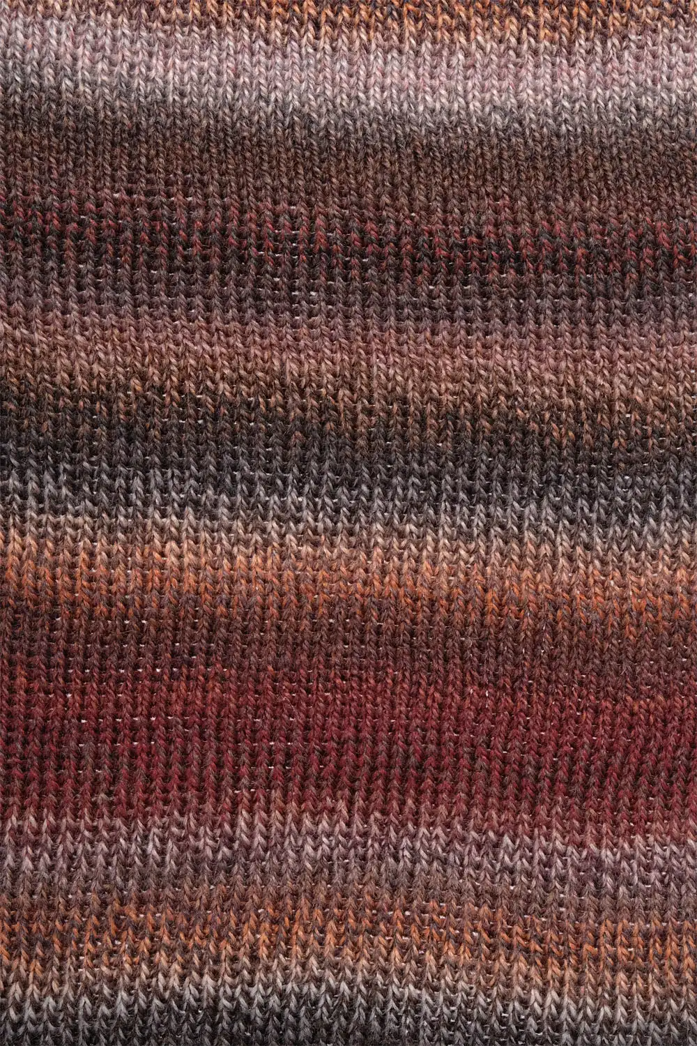 Schoppel Wolle Zauberball®Crazy 2544 Late Autumn