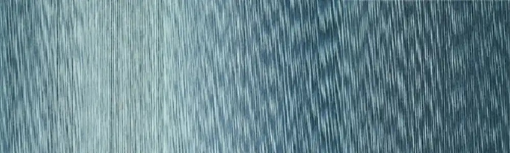 Schoppel Wolle Zauberwolle 1508 Schatten