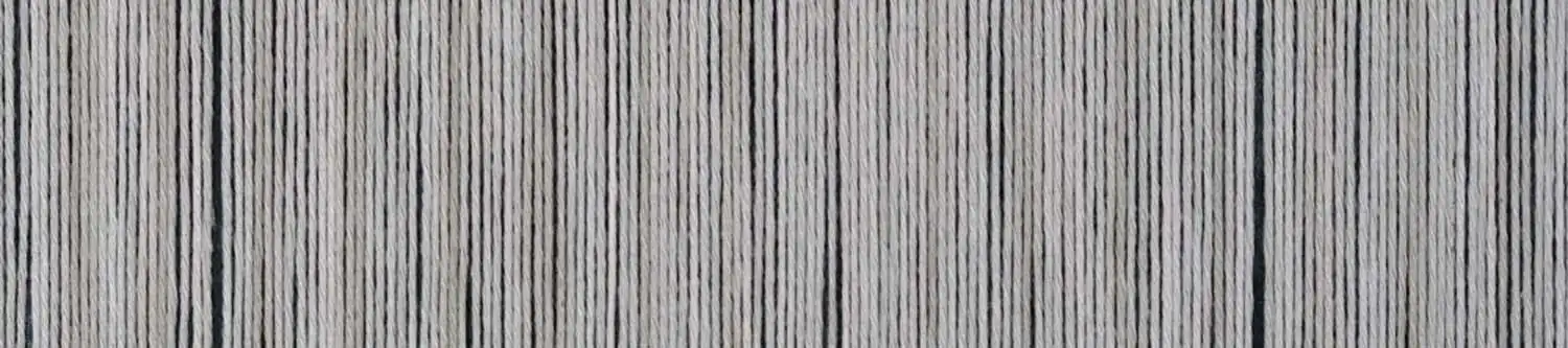 Schoppel Wolle Cotton ball 2345 Sand and Meer