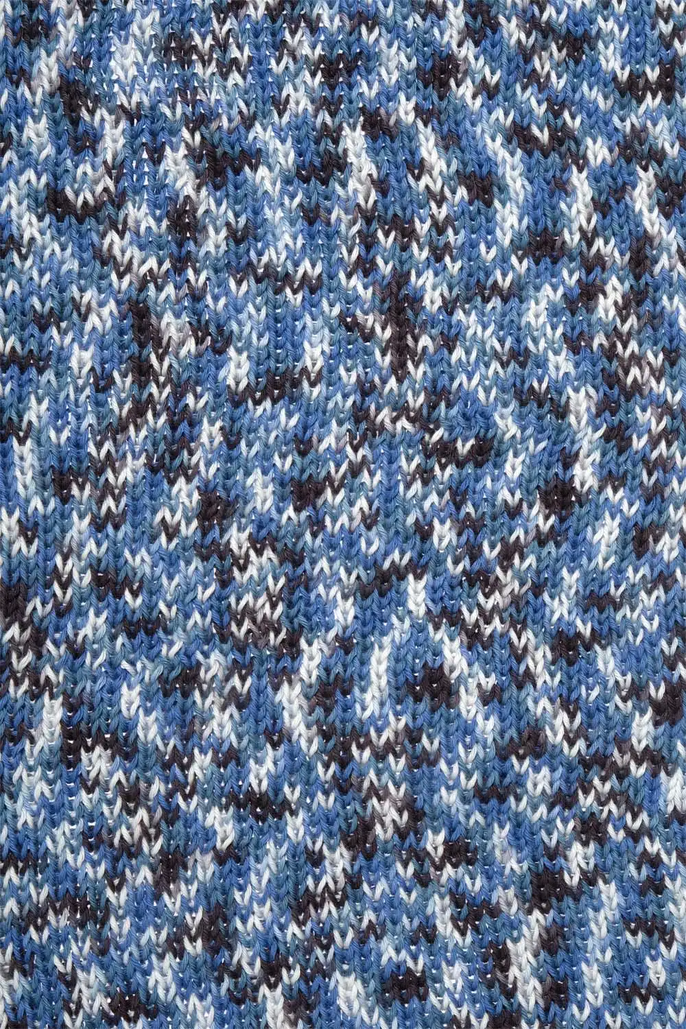 Schoppel Wolle Cotton ball 2390 Meer und mehr A