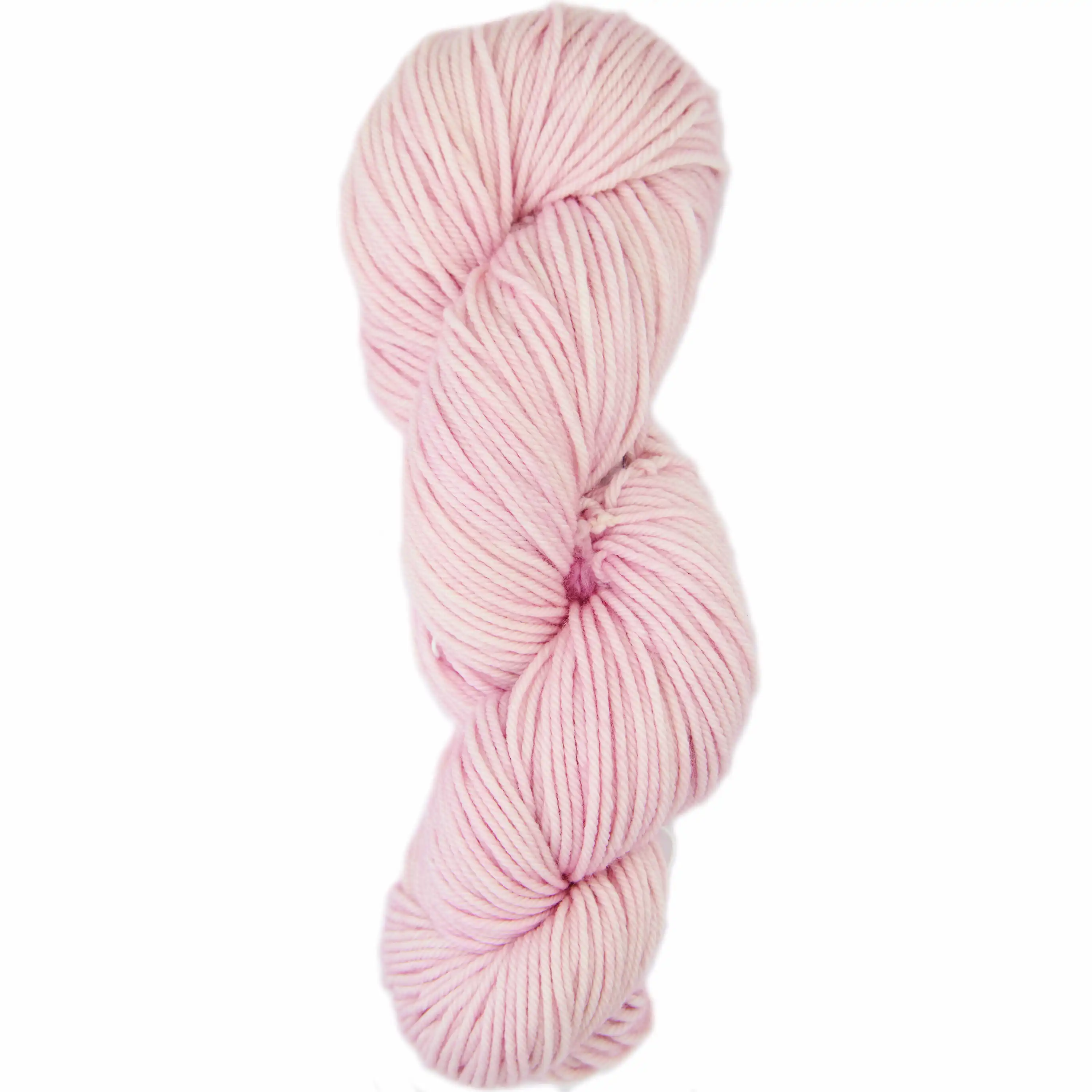 Symfonie Yarns Bella SS4002 Himalajská sůl