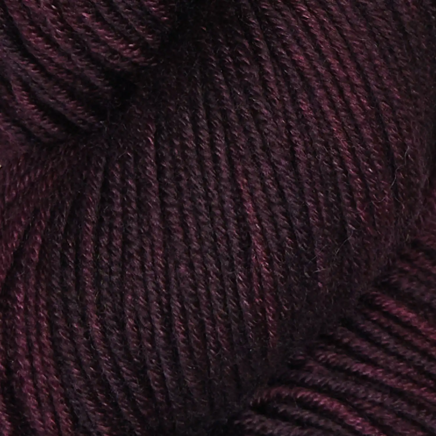 Symfonie Yarns Viva SS1023 Mahagonová