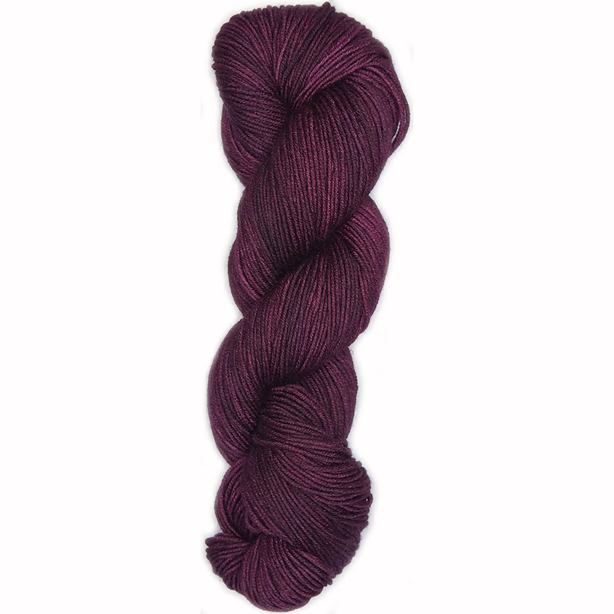 Symfonie Yarns Viva SS1023 Mahagonová