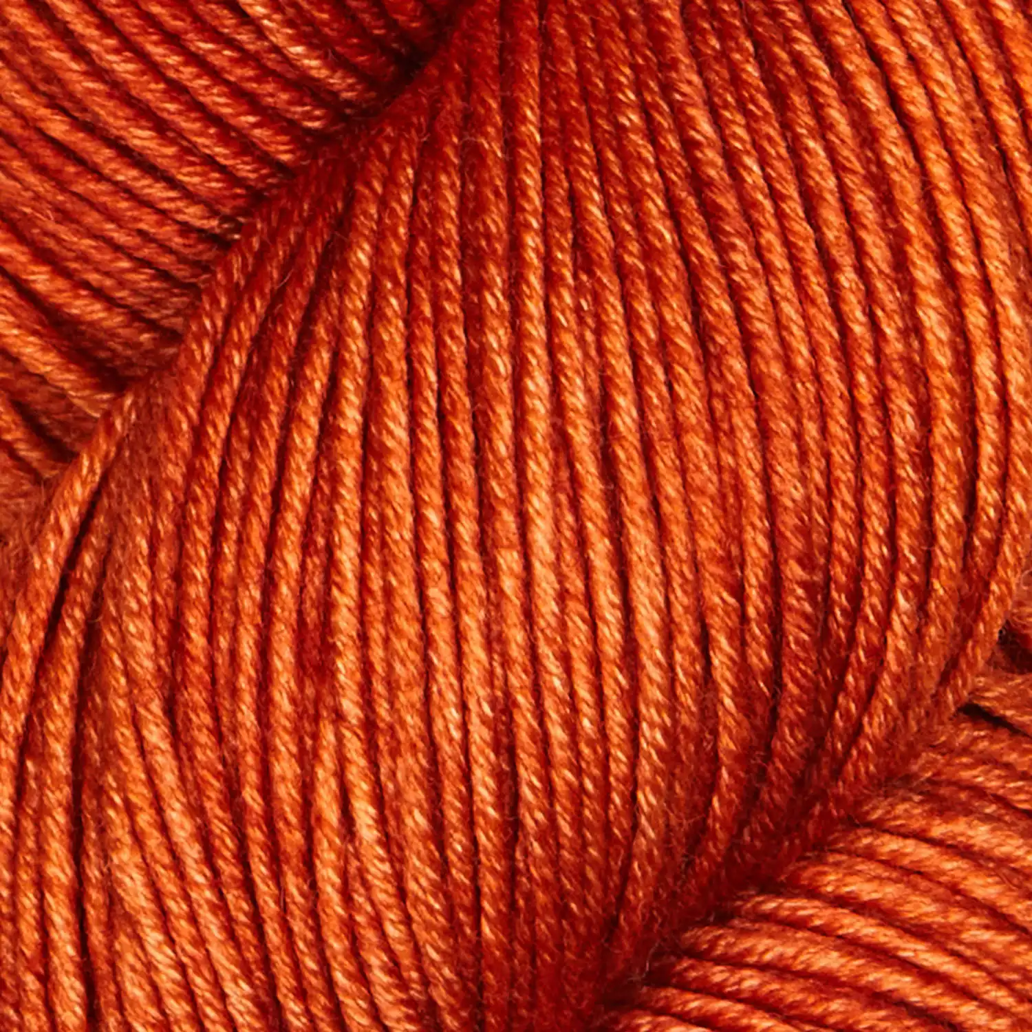 Symfonie Yarns Viva SS1041 Karamelová