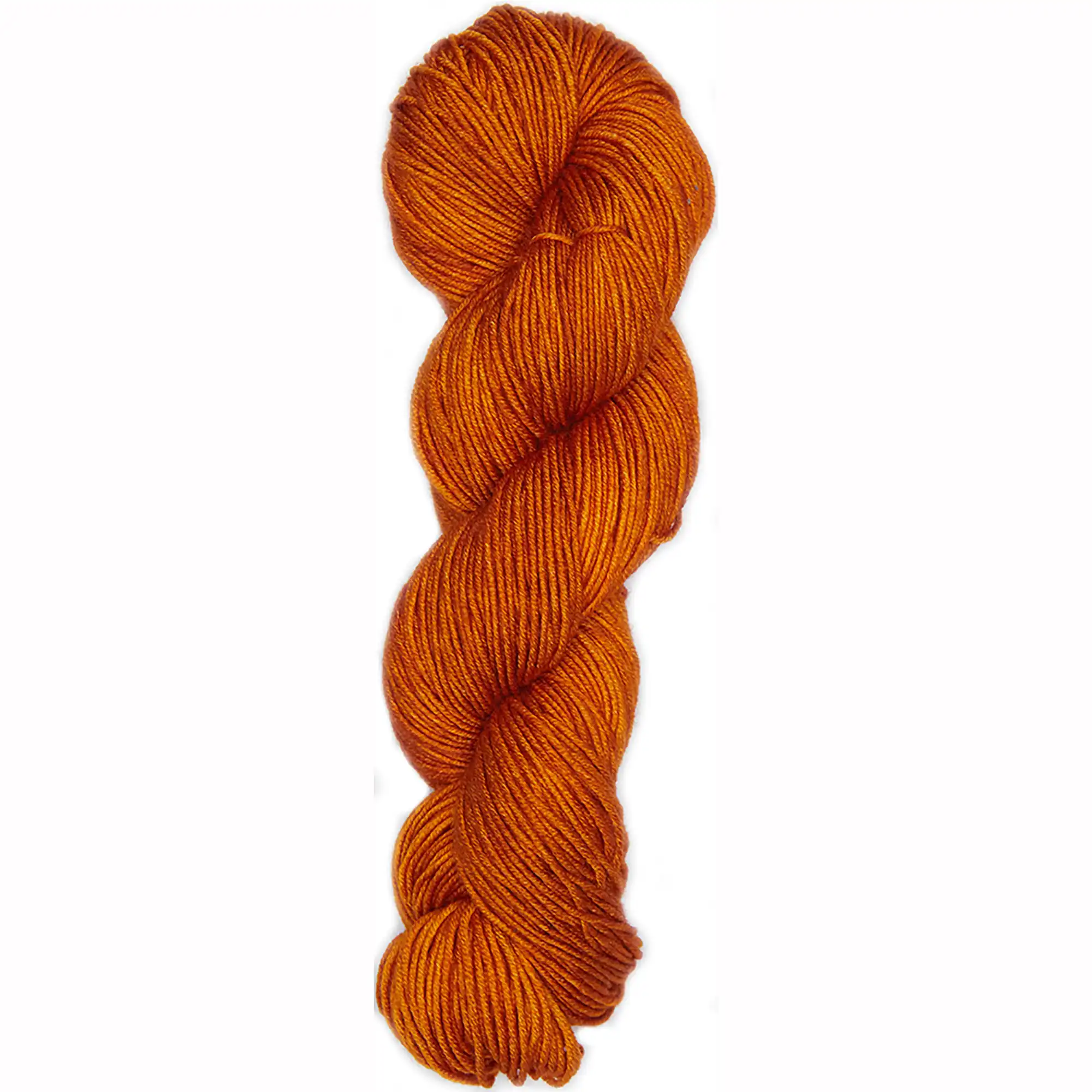 Symfonie Yarns Viva SS1041 Karamelová