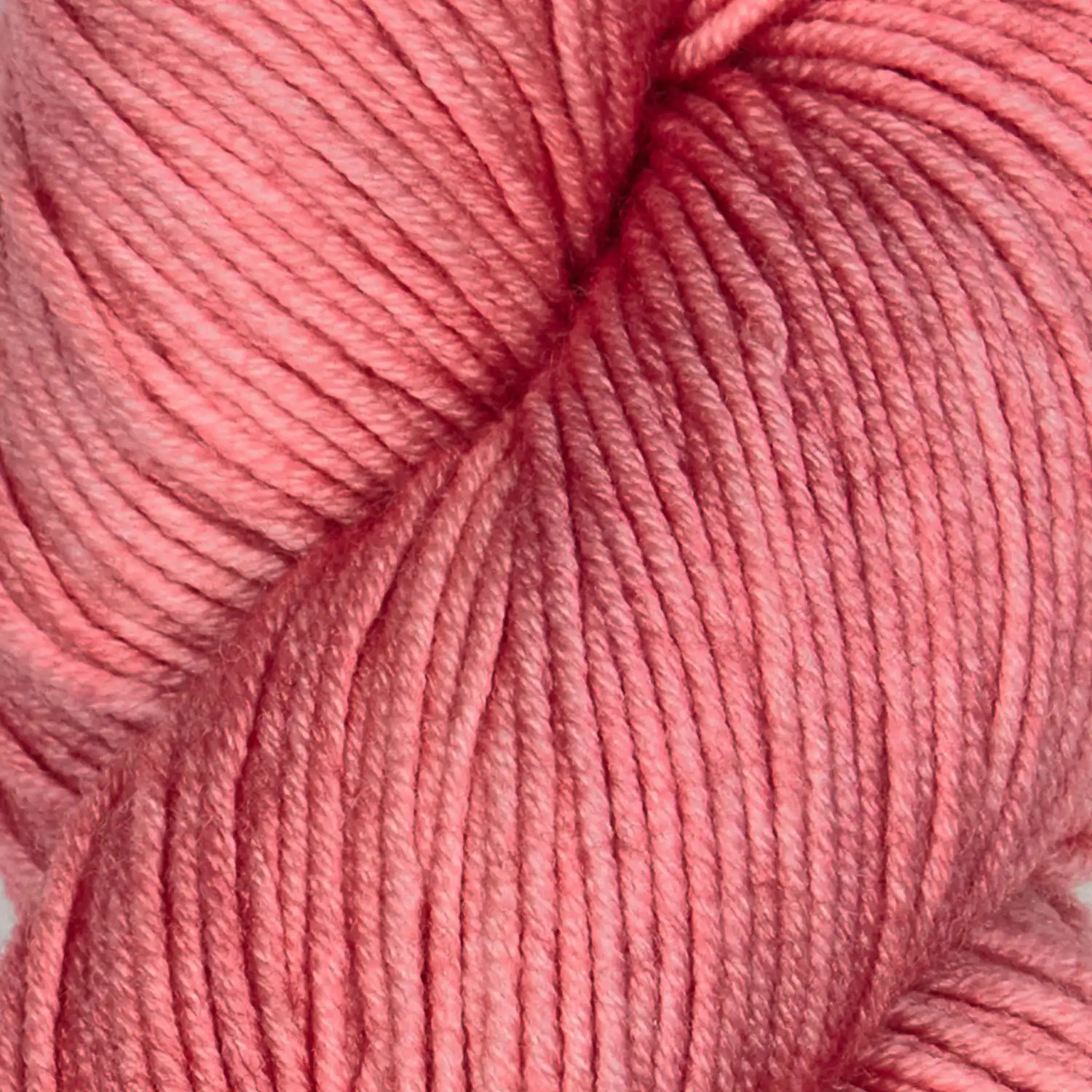 Symfonie Yarns Viva SS1047 Lososová