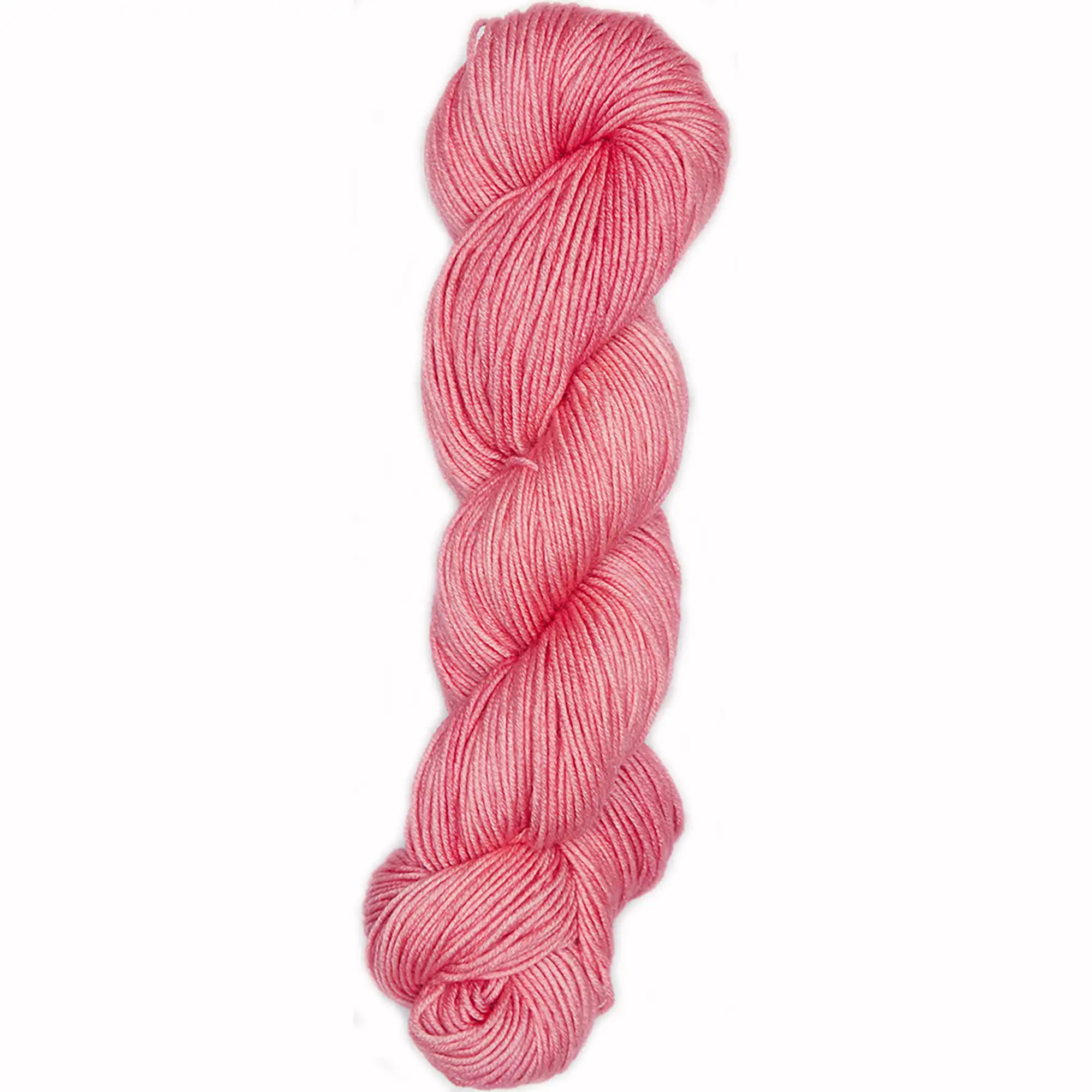 Symfonie Yarns Viva SS1047 Lososová