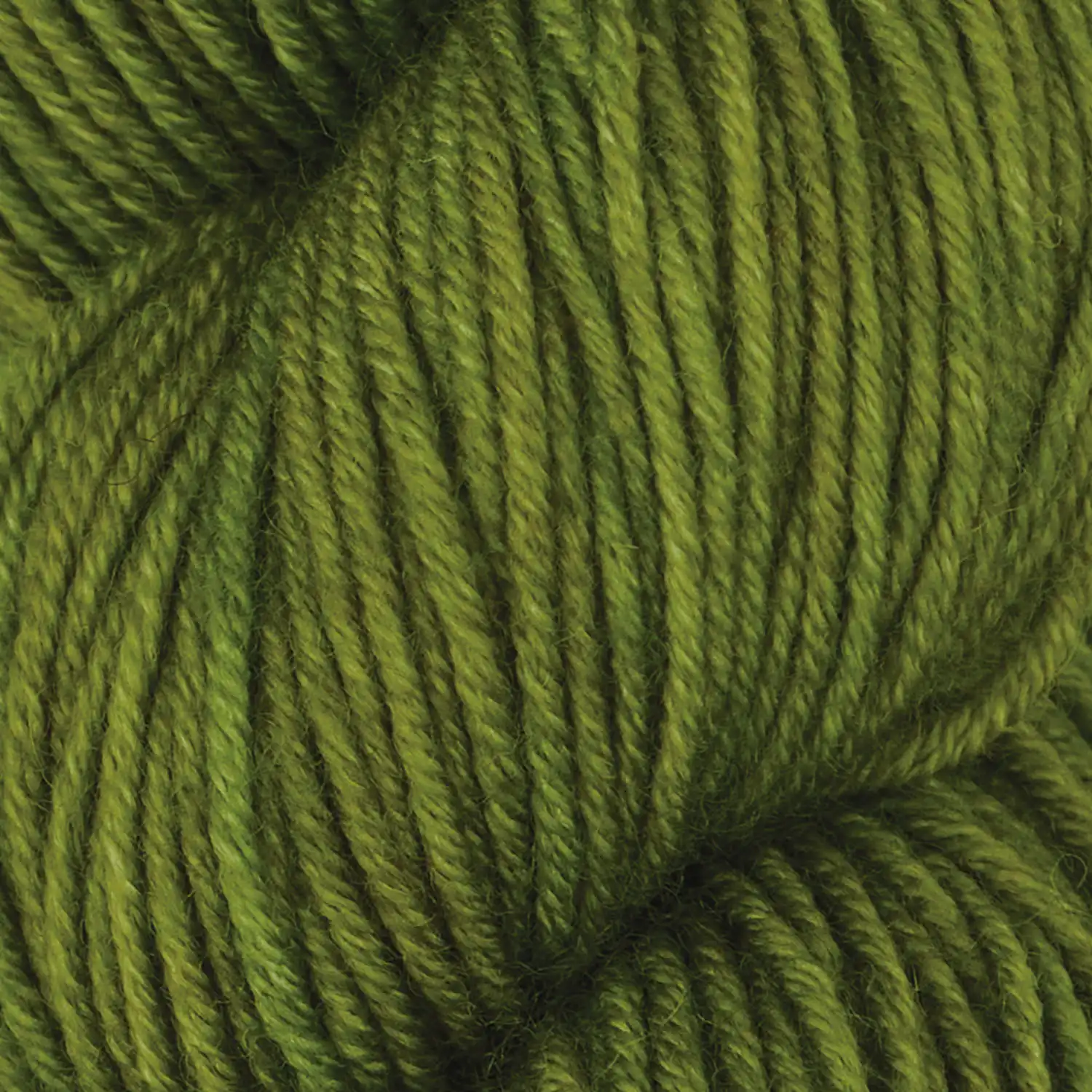 Symfonie Yarns Viva SS1058 Anýzová