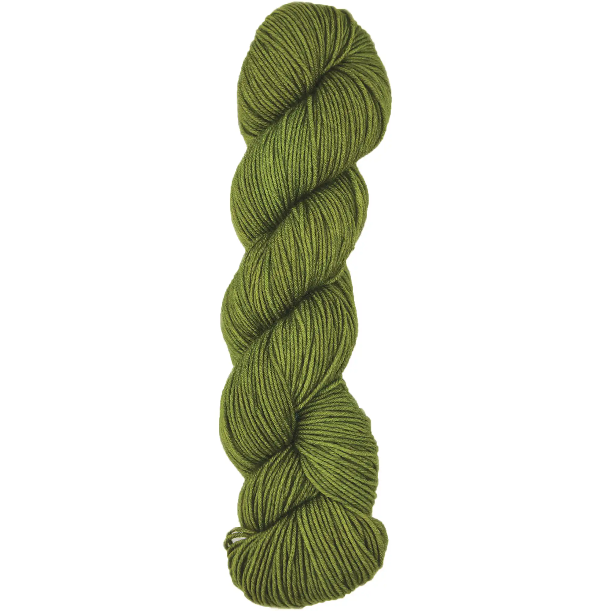 Symfonie Yarns Viva SS1058 Anýzová