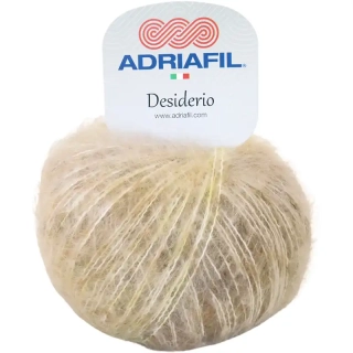 Adriafil Desiderio 66
