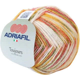 Adriafil Toujours 36