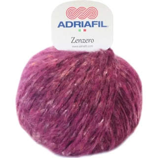 Adriafil Zenzero 84 Vínová