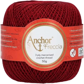 Anchor Freccia 12 - 44 Bordeaux