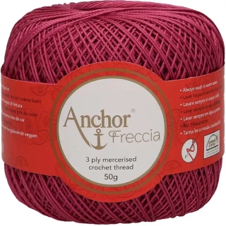 Anchor Freccia 12 - 68 Malinová
