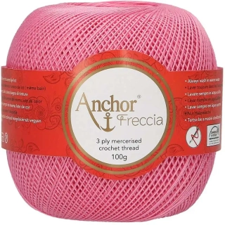 Anchor Freccia 12 - 75 Candy