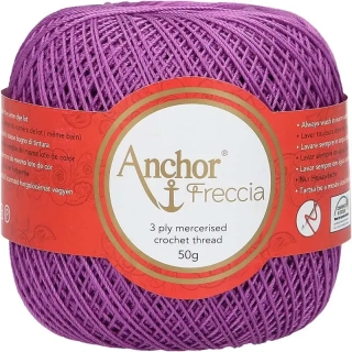 Anchor Freccia 12 - 92 Šeříková