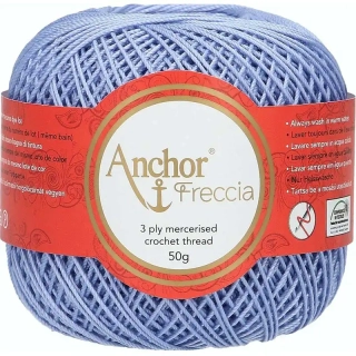 Anchor Freccia 12 - 117 Blankytná