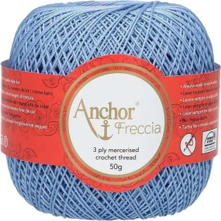 Anchor Freccia 12 - 130 Pomněnková