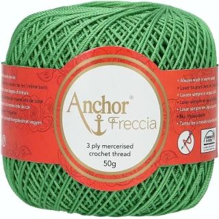 Anchor Freccia 12 - 242 Brčálová