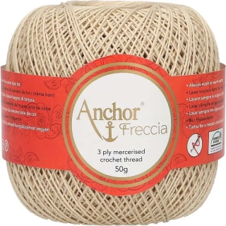 Anchor Freccia 12 - 286 Cappucino