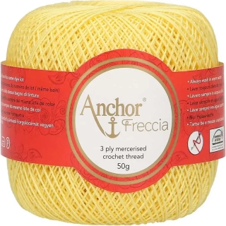 Anchor Freccia 12 - 293 Žlutá