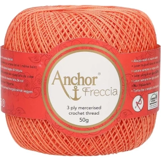 Anchor Freccia 12 - 328 Meruňková