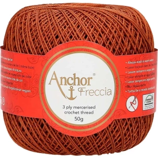 Anchor Freccia 12 - 355 Skořice