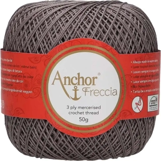 Anchor Freccia 12 - 589 Kamenná