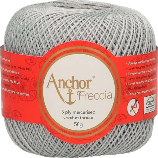 Anchor Freccia 12 - 642 Holubí šedá