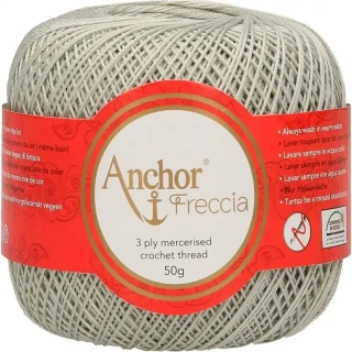 Anchor Freccia 12 - 676 Lipová