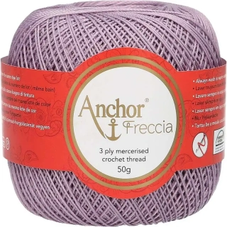 Anchor Freccia 12 - 870 Levandule