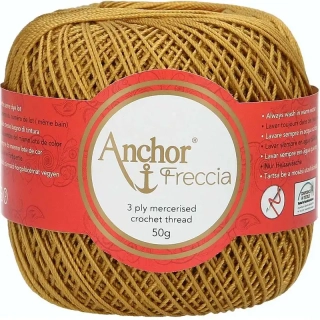 Anchor Freccia 12 - 907 Anýz
