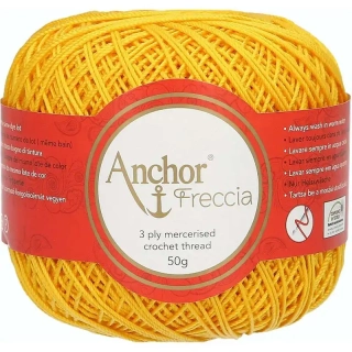 Anchor Freccia 12 - 8298 Slunečnicová