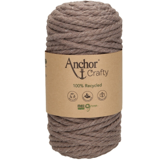 Anchor Crafty 107 Béžová