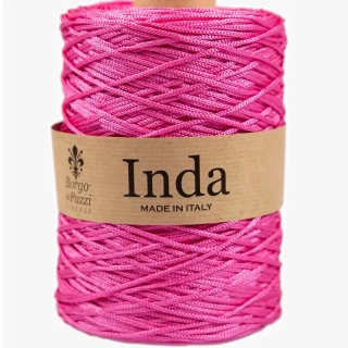 Borgo de Pazzi Inda 19 Pink