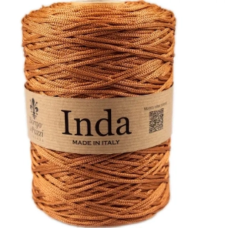 Borgo de Pazzi Inda 35 Skořicová