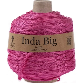 Borgo de Pazzi Inda Big 19 Růžová