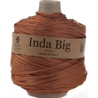 Borgo de Pazzi Inda Big 35 Skořicová