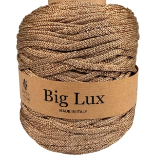 Borgo de Pazzi Inda Big Lux 3 Béžová