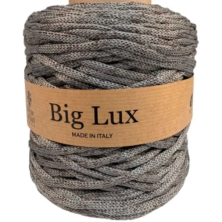 Borgo de Pazzi Inda Big Lux 7 Šedá