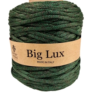 Borgo de Pazzi Inda Big Lux 18 Jedlová