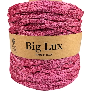 Borgo de Pazzi Inda Big Lux 19 Pink