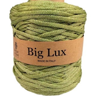 Borgo de Pazzi Inda Big Lux 21 Světle zelená