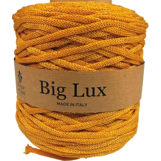 Borgo de Pazzi Inda Big Lux 23 Žloutková