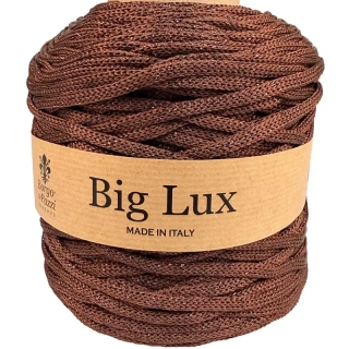 Borgo de Pazzi Inda Big Lux 27 Hnědá