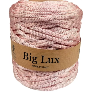 Borgo de Pazzi Inda Big Lux 28 Jemně růžová