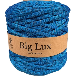 Borgo de Pazzi Inda Big Lux 30 Azurová