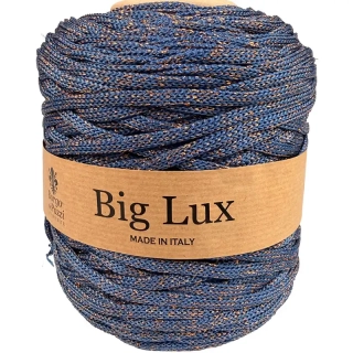 Borgo de Pazzi Inda Big Lux 31 Modrá